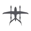 BETA TECHNOLOGIES Logo